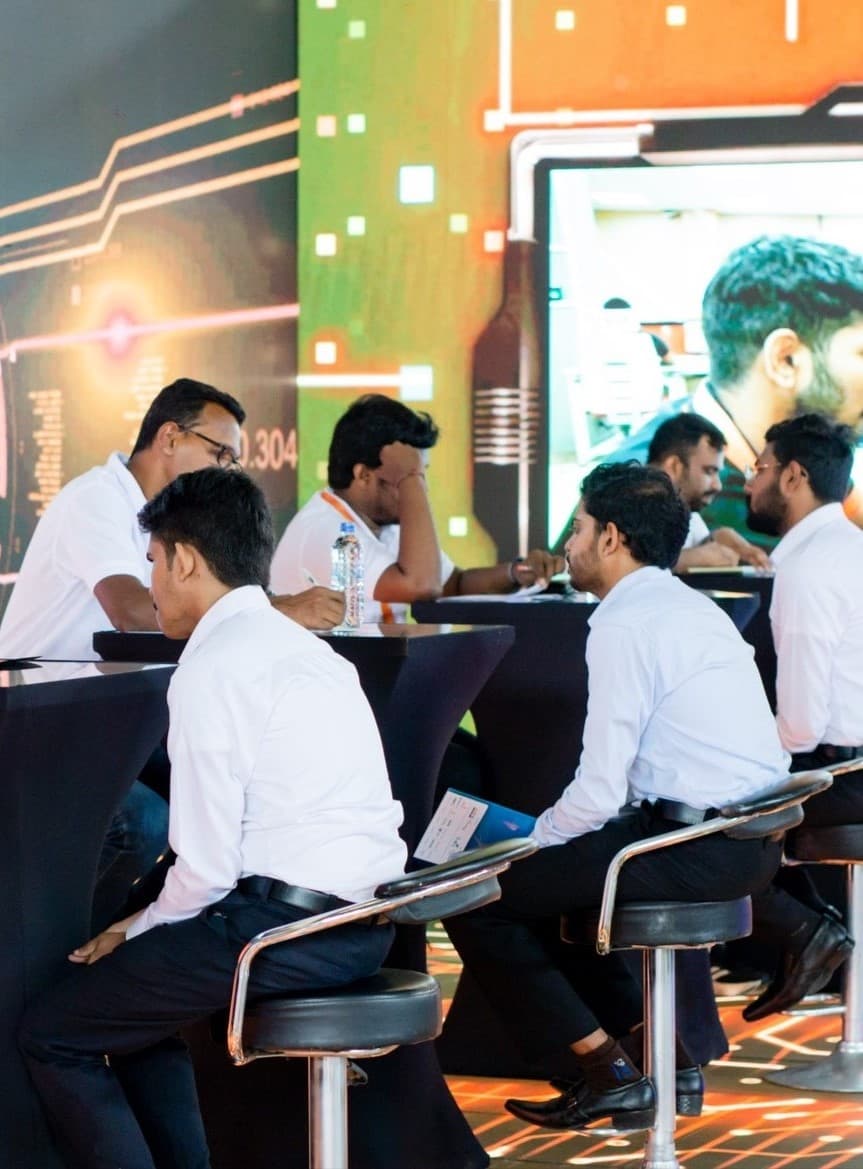 IEEE YP StudPro