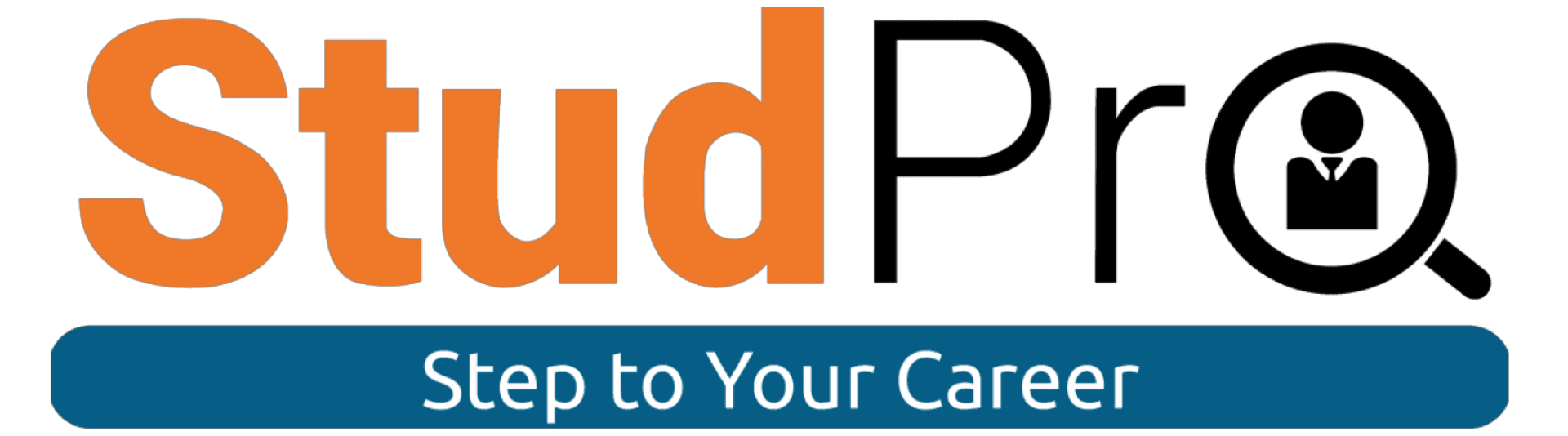 StudPro